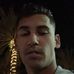 Profile Picture of Nicholas Alfieri (@nicholas.alfieri.543) on Facebook
