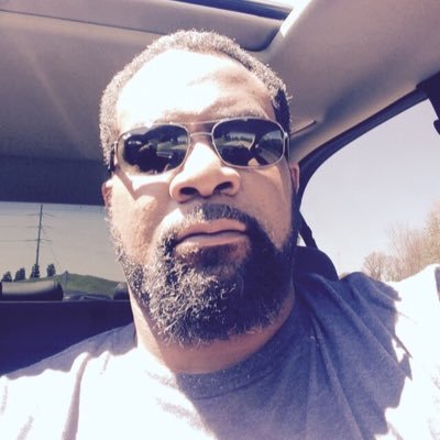 Profile Picture of Mister Lindsey (@919Lance) on Twitter