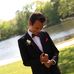 Profile Picture of Kyle Kenselaar (@kyle.kenselaar) on Facebook
