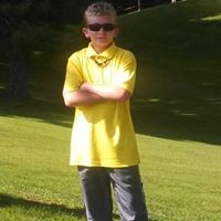 Profile Picture of John Workman (@john-workman-14) on Quora