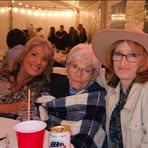 Profile Picture of Kim Garthwaite (@kim.garthwaite.2025) on Facebook