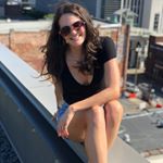 Profile Picture of Tara Dawn 👒 (@tee_dee1992) on Instagram