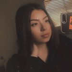 Profile Picture of Crystal Escobar (@crystal_e04) on Instagram