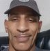 Profile Picture of Andrew Born (@andrew.born.102) on Facebook