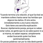 Profile Picture of Ariel Ocampo (@ariel.ocampo.90834776) on Instagram