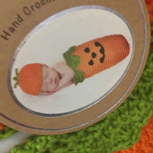 Profile Picture of Jonathan Birkmeyer (@jonathanbirk) on Poshmark