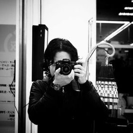 Profile Picture of Ron Richard Arriola (@mono_chron) on Twitter