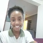 Profile Picture of Melissa Semedo Tavares de Pina (@melissasemedotavares) on Instagram