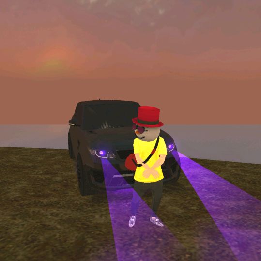 Profile Picture of Andrew (@andrew_wilston) on Tiktok