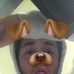 Profile Picture of Devin Christopher (@devin.christopher.9210) on Facebook