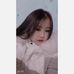 Profile Picture of Huỳnh Nhi (baby) (@huynh.aiinhi) on Facebook