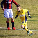 Profile Picture of michaelcantergiani (@michaelcantergiani10) on Instagram