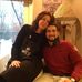 Profile Picture of Andrew Gonda (@andrew.gonda.9) on Facebook