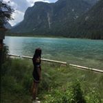 Profile Picture of elsch_21_ (@elsch_21_) on Instagram