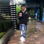 Profile Picture of Daniel Betancourt (@daniel.betan427) on Instagram