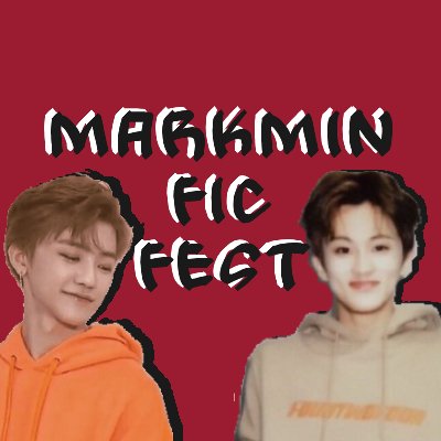 Profile Picture of Markmin Fest (@markminfest) on Twitter