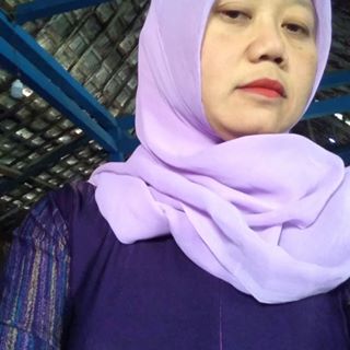 Profile Picture of Bu Ning (@bu.ning.353) on Facebook
