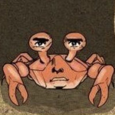 Profile Picture of POTUS Brendan McGee (@birdythememegod) on Twitter