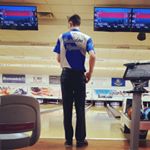 Profile Picture of Brandon (@brandonroscoe) on Instagram