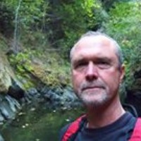 Profile Picture of Daniel Faulk (@daniel-faulk) on Quora