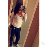 Profile Picture of Bridgette Meekis (@bridgettemeekis) on Instagram