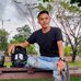 Profile Picture of Ariel Musa (@arielmusa92) on Facebook