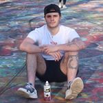 Profile Picture of Jordan Roehrer (@jordanroehrer) on Instagram