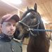 Profile Picture of David Nylander (@david.nylander.319) on Facebook