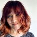 Profile Picture of Aimee Scott (@aimupandaway) on Pinterest