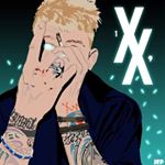 Thein Naing Soe - Instagram Profile Picture of Thein Naing Soe (@soe.theinnaing) on Instagram