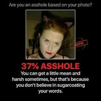 Profile Picture of Crystal Beard (@crystal-beard-12) on Quora