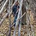 Profile Picture of Chris Topping (@dufftop) on Pinterest