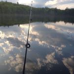 Profile Picture of Kirk (@kirk_paulsen) on Instagram