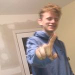 Profile Picture of Thomas Coblentz (@tomtomcoblentz) on Instagram