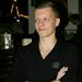 Profile Picture of Richard Veerman (@richardveerman) on Pinterest
