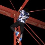 Profile Picture of Catherine Simpson (@catherine__sports) on Instagram