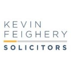 Profile Picture of Kevin Feighery Sols (@KevinFeigherySo) on Twitter