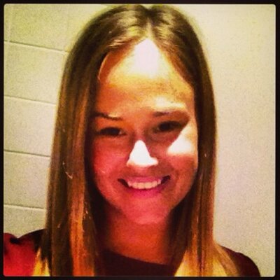 Profile Picture of Michelle Hatcher (@meshellhatcher) on Twitter