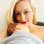 Profile Picture of Angela Duncan-Smith (@angeduncansmith) on Instagram
