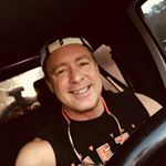 Profile Picture of chrisfricker62 (@chrisfricker62) on Instagram