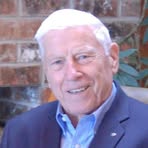 Profile Picture of Hal Cline (@hal.cline.37) on Facebook