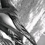 Profile Picture of Saraphina Cassandra Leen (@Saraphina-Cassandra-Leen) on Facebook