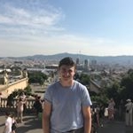 Profile Picture of Nathan Kimball (@nathankimball14) on Instagram