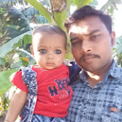 Profile Picture of Mukesh Kumar Khairat (@mukeshkumarkhairat1957) on Youtube