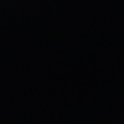 Profile Picture of Lisa Dimitri (@lisa_lus) on Twitter