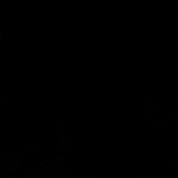 Profile Picture of Reeshemah Reeshemah (@sheshesheshe) on Poshmark