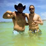 Profile Picture of Kyle Wade (@kyle_wade44) on Instagram
