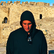 Profile Picture of Chad McCarthy (@chad6446) on Youtube