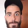 Profile Picture of Daniel Tuler (@@danieltuler) on Tiktok