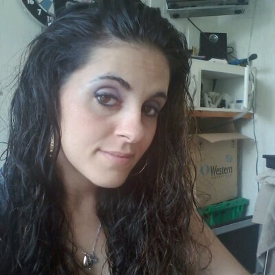 Profile Picture of Amanda Abel (@amandaabel6) on Twitter